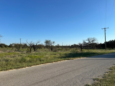 Resort Lot 659 The Hideout Golf Course at Lake Brownwood, TX - image 24