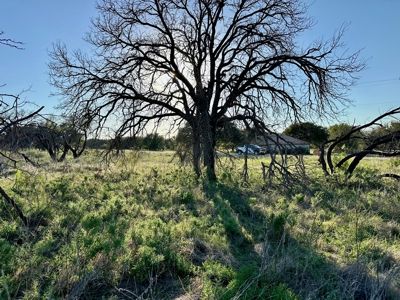 Resort Lot 659 The Hideout Golf Course at Lake Brownwood, TX - image 29
