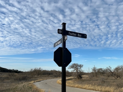 Resort Lot 659 The Hideout Golf Course at Lake Brownwood, TX - image 34