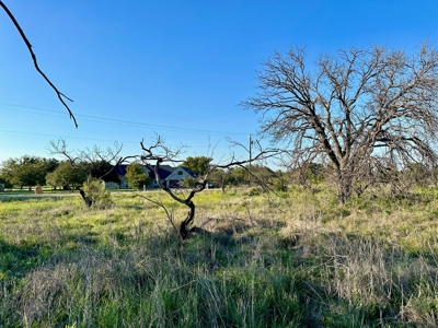 Resort Lot 659 The Hideout Golf Course at Lake Brownwood, TX - image 25
