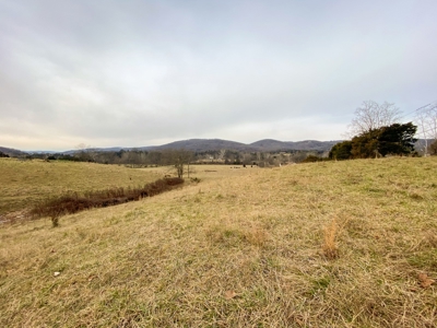 Potential Investment Property for Sale in Blacksburg VA! - image 30