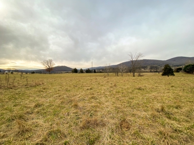 Potential Investment Property for Sale in Blacksburg VA! - image 25