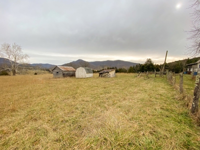 Potential Investment Property for Sale in Blacksburg VA! - image 18