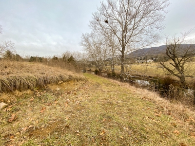 Potential Investment Property for Sale in Blacksburg VA! - image 9