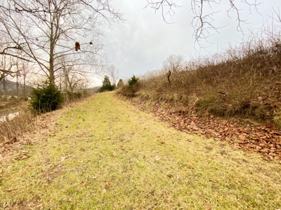 Potential Investment Property for Sale in Blacksburg VA! - image 14