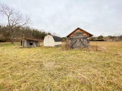 Potential Investment Property for Sale in Blacksburg VA! - image 17