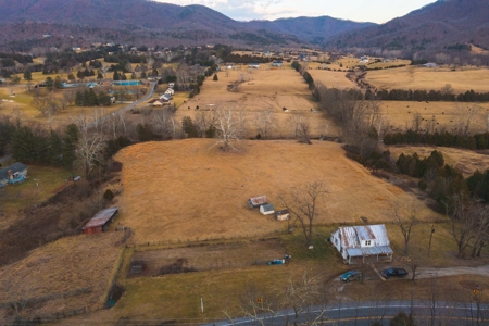 Potential Investment Property for Sale in Blacksburg VA! - image 44
