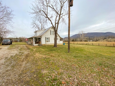 Potential Investment Property for Sale in Blacksburg VA! - image 2