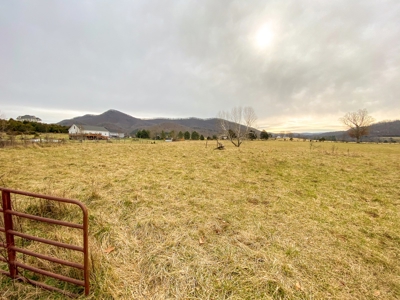 Potential Investment Property for Sale in Blacksburg VA! - image 24