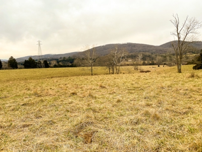 Potential Investment Property for Sale in Blacksburg VA! - image 26
