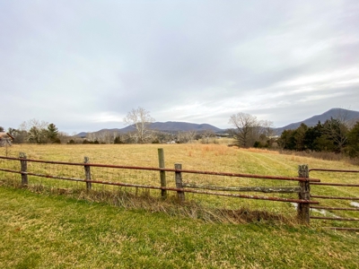 Potential Investment Property for Sale in Blacksburg VA! - image 4