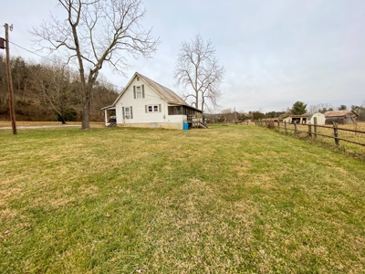 Potential Investment Property for Sale in Blacksburg VA! - image 3