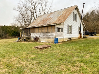 Potential Investment Property for Sale in Blacksburg VA! - image 21