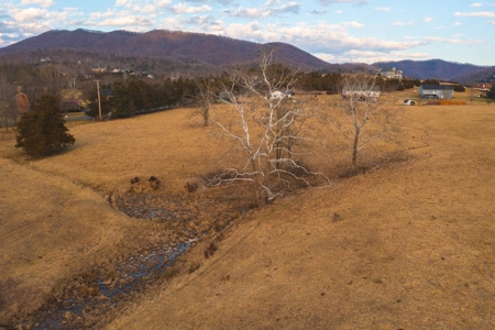 Potential Investment Property for Sale in Blacksburg VA! - image 38