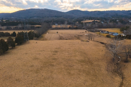 Potential Investment Property for Sale in Blacksburg VA! - image 40