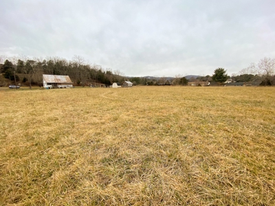 Potential Investment Property for Sale in Blacksburg VA! - image 16