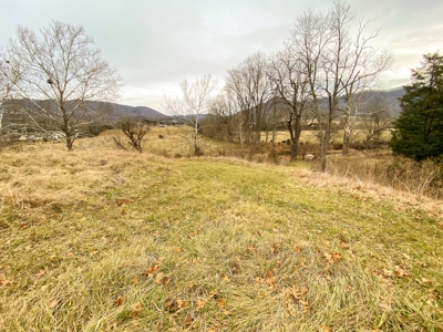 Potential Investment Property for Sale in Blacksburg VA! - image 8