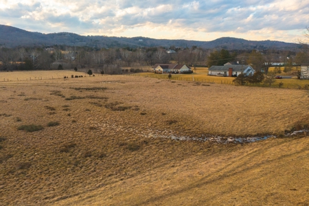 Potential Investment Property for Sale in Blacksburg VA! - image 36