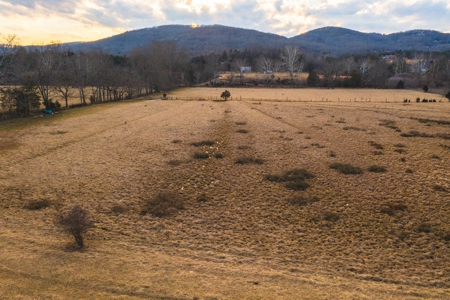 Potential Investment Property for Sale in Blacksburg VA! - image 37