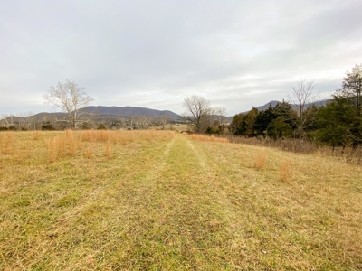 Potential Investment Property for Sale in Blacksburg VA! - image 6