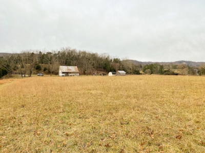 Potential Investment Property for Sale in Blacksburg VA! - image 7