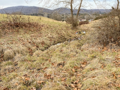Potential Investment Property for Sale in Blacksburg VA! - image 27