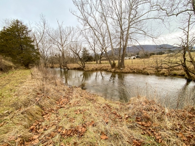 Potential Investment Property for Sale in Blacksburg VA! - image 11