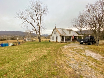 Potential Investment Property for Sale in Blacksburg VA! - image 23