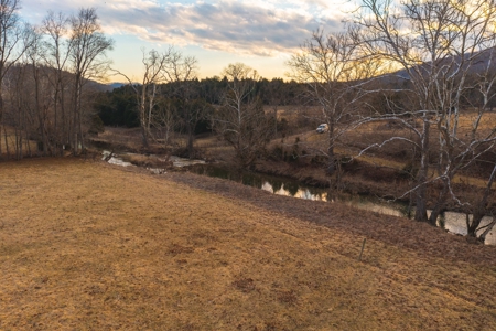 Potential Investment Property for Sale in Blacksburg VA! - image 33