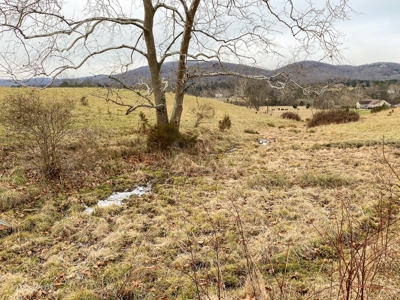 Potential Investment Property for Sale in Blacksburg VA! - image 28