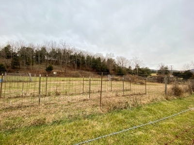 Potential Investment Property for Sale in Blacksburg VA! - image 19