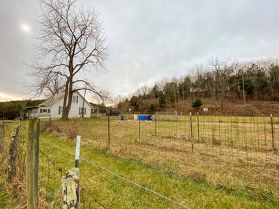 Potential Investment Property for Sale in Blacksburg VA! - image 20