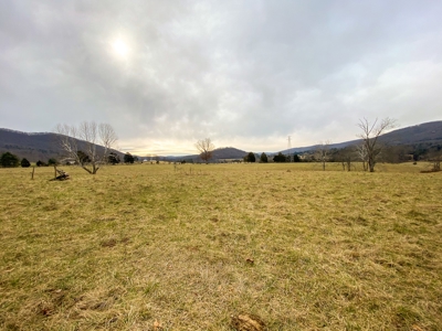 Potential Investment Property for Sale in Blacksburg VA! - image 1