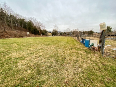 Potential Investment Property for Sale in Blacksburg VA! - image 22