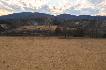 Potential Investment Property for Sale in Blacksburg VA! - image 43