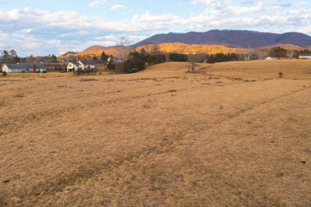 Potential Investment Property for Sale in Blacksburg VA! - image 34