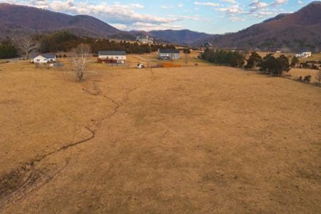 Potential Investment Property for Sale in Blacksburg VA! - image 39
