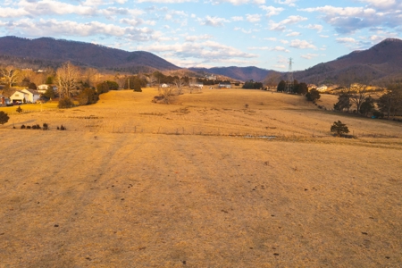 Potential Investment Property for Sale in Blacksburg VA! - image 32