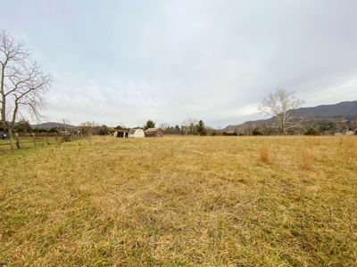 Potential Investment Property for Sale in Blacksburg VA! - image 5