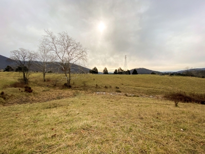 Potential Investment Property for Sale in Blacksburg VA! - image 31