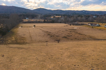 Potential Investment Property for Sale in Blacksburg VA! - image 41