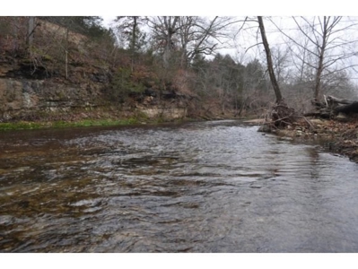 Waterfront Ranch In Northwest Arkansas-325Ac - image 11