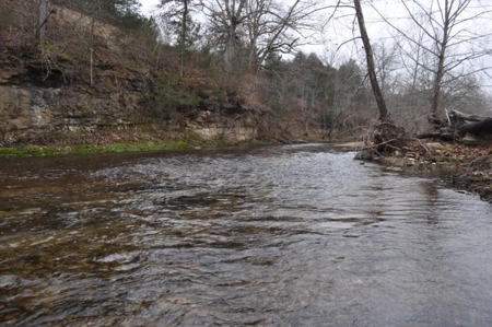 Waterfront Ranch In Northwest Arkansas-325Ac - image 18
