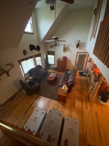 Waterfront Ranch In Northwest Arkansas-325Ac - image 24