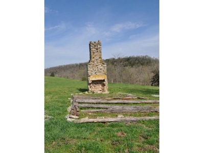 Waterfront Ranch In Northwest Arkansas-325Ac - image 12