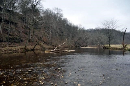Waterfront Ranch In Northwest Arkansas-325Ac - image 27