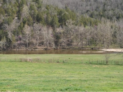 Waterfront Ranch In Northwest Arkansas-325Ac - image 14