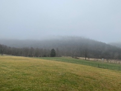 Waterfront Ranch In Northwest Arkansas-325Ac - image 25