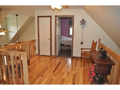 Waterfront Ranch In Northwest Arkansas-325Ac - image 15