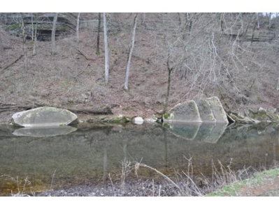 Waterfront Ranch In Northwest Arkansas-325Ac - image 10